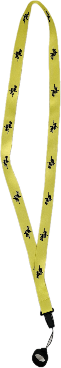 Office_4-Lanyards_for_office_4_highlite_holder__88423